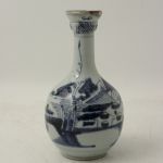 924 1134 VASE